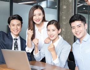 实力导师