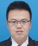 李老师