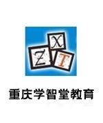 朱梦成