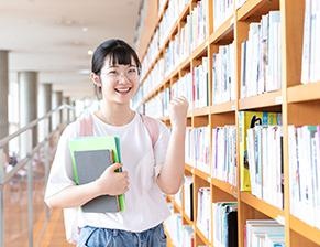 科学授课