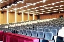 深圳市伊思顿国际书院