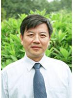 张相炎