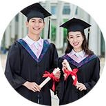 入学测试