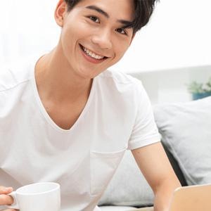 DSH和德福考试