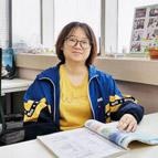 黄老师