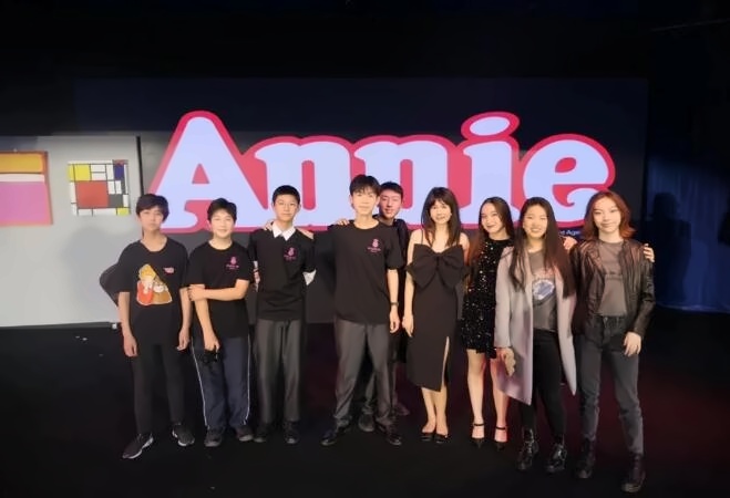 截图20231213155024.jpg