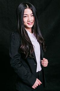 谢惠纯