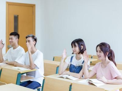 学校简介