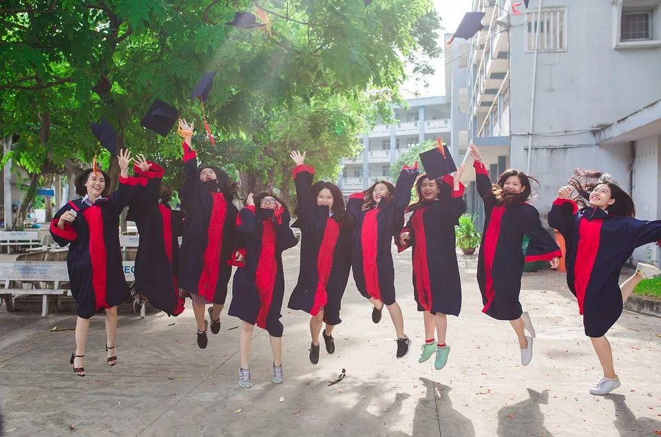 上海赫德双语学校.jpg