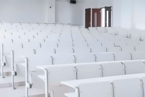 深圳第三高级中学国际部日本课程推荐日本的大学怎么样