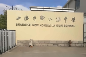 上海新虹桥中学.jpg