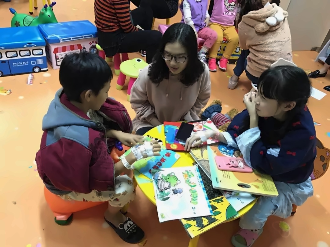 诺科志愿者活动.jpg