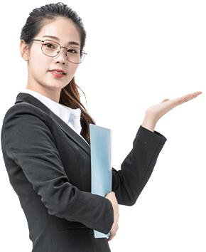 专业师资，全面突破