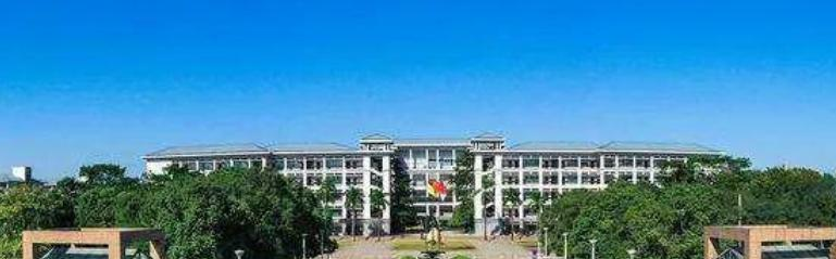 广东外语外贸大学南国商学院分数线及最低位次汇总（2022-2021）