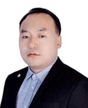 党舒鹏
