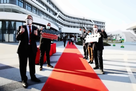 南京金地未来学校2021年春季开学.jpg