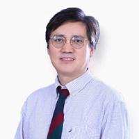 陈晓民