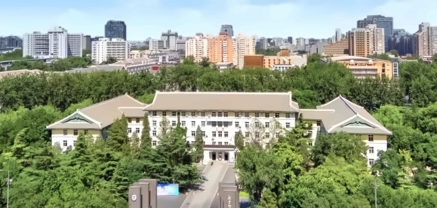 截图20240705172255.jpg