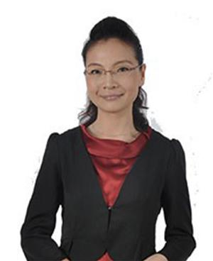 李荣华