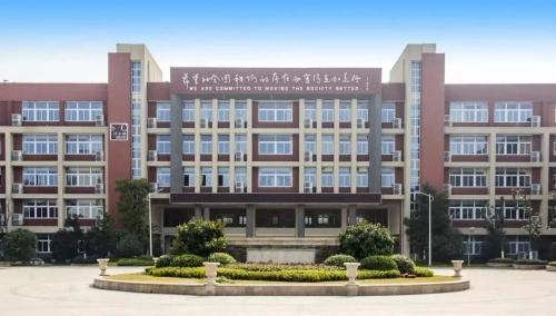 句容碧桂园学校.jpg
