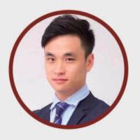 毛宁 雅思老师