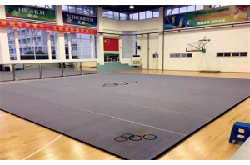 南京师范大学附属实验学校国际部