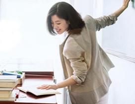 学而思网校1对1
