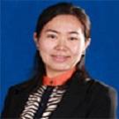 Wendy Wang