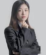 樵明琼