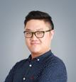 李诗铮