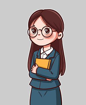 陈老师