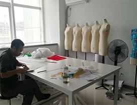 合肥学博教育