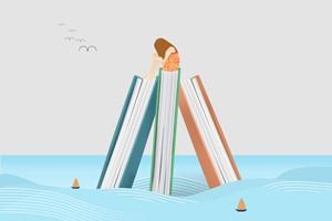 报考中国政法大学在职研究生好不好通过
