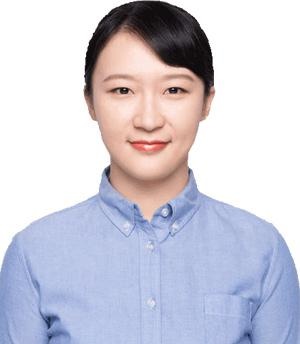 彭璐琪