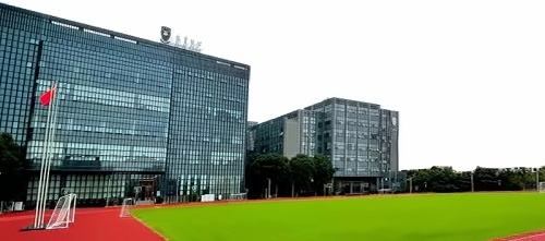 上师大附二外国际高中.jpg