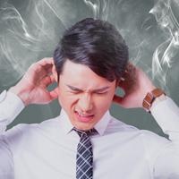 如何制定风险