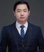 高老师