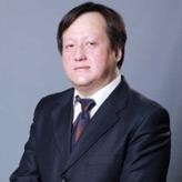 闵卫