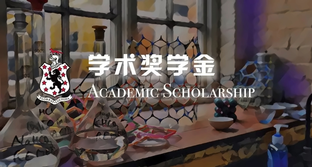 学术奖学金.jpg