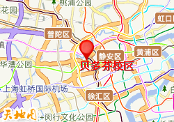 贝多芬校区