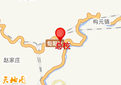 总校