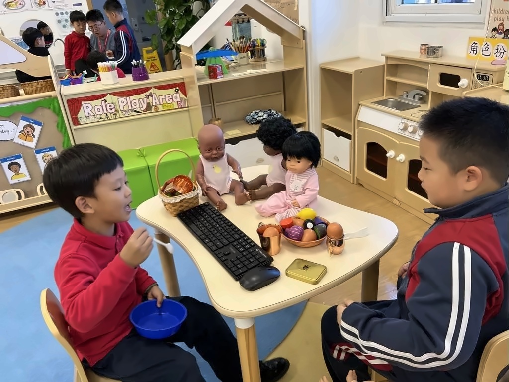 北京德宏学校幼儿园2.jpg