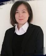 杨月坤
