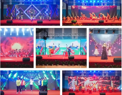 迎新汇演.jpg