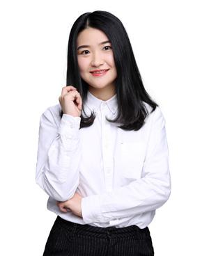 张亦奇