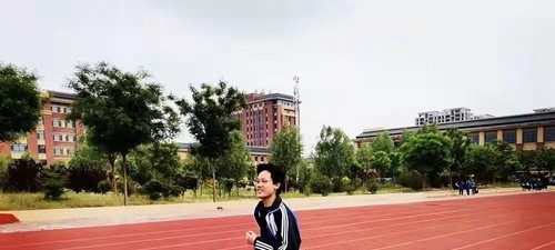石家庄交通运输学校