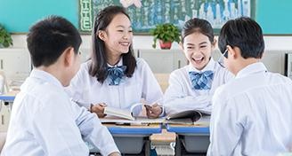 定制授课内容