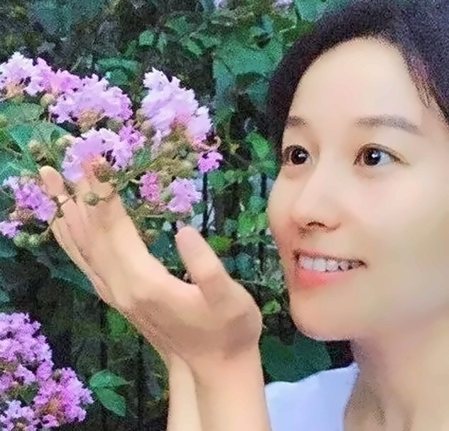 杨嗣娟.jpg