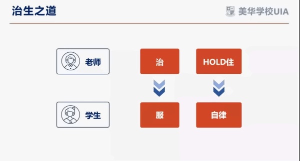 治生之道.jpg
