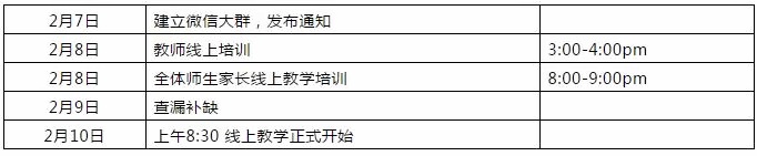 培训准备及开课.jpg